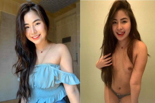 Anh chịch cô toét hơn thế nào