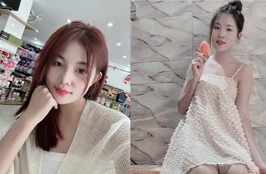 Lạm dụng tình dục ảnh hưởng đến vóc dáng của em