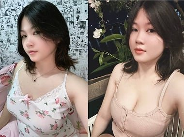 Bảo Ngọc khó tính nhưng làm tình thì lại thú vị
