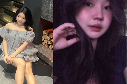 Bím em ngon chỉ thích cặc to