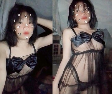 Cặp đôi đụ nhau cực phê trong nhà nghỉ