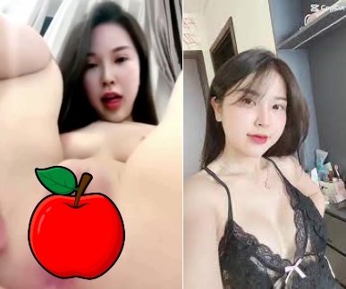 Đụ Đan Phượng sung sướng vì lồn hồng được khen ngợi