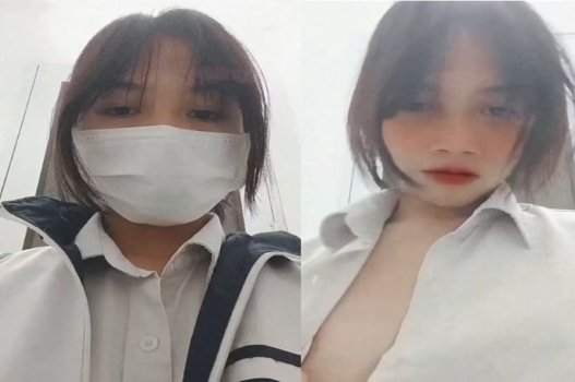 Mê chơi với loại thú khổng lồ, học sinh thích làm điều gì?