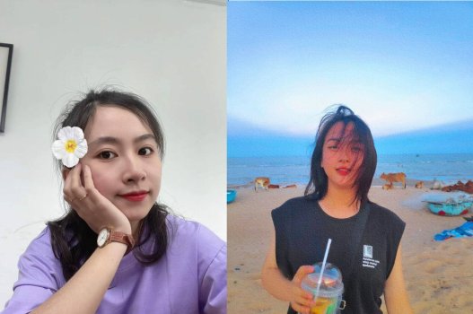 Clip cô gái gợi cảm ngâm mình trong nước nóng cùng bạn trai