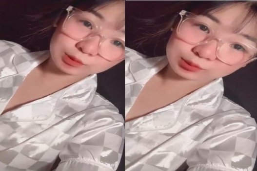 Tuyển tập video nóng em học sinh vú bé vào nhà nghỉ học bài cũ