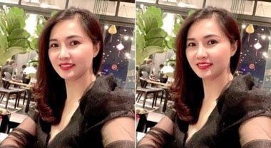Video sex nữ hiệu trưởng trường ptdtbt Lưu Kiền địt cực dâm
