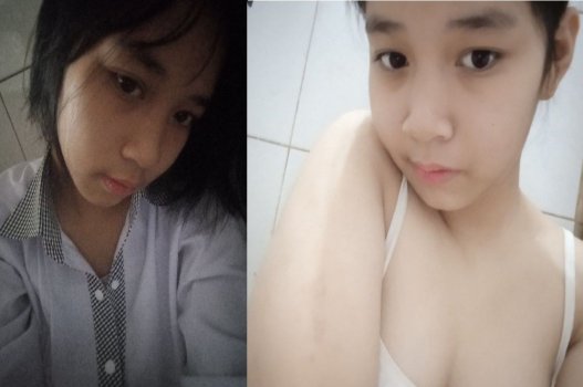 Video sex nữ sinh sinh năm 2010. Chất lượng tuyệt vời