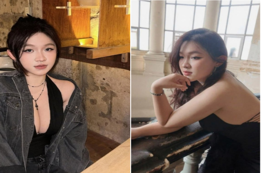 Clip sex Quỳnh Anh ngực to cực phẩm