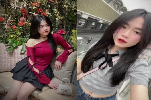 Cô giáo bú lồn đẹp quá