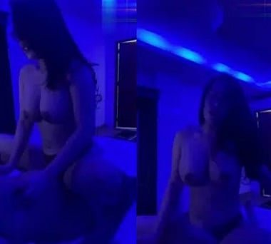 Cô giáo sexy quá đấy
