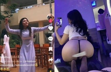 Chị em thích trai sau giờ học