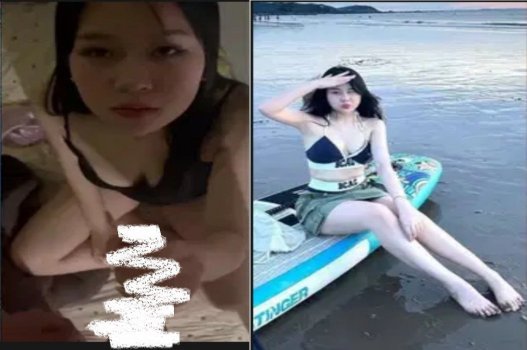 Dáng tròn trịa cần chơi mạnh mới thích mê