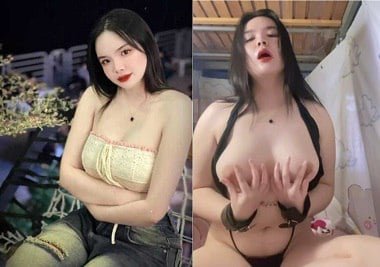 Em sinh viên đại học thích 