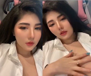 Em xinh xắn và giỏi trong vấn đề nghệ thuật a$$h*le *