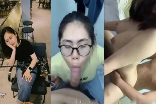 Em dễ thương thích tập tành làm việc khoa học