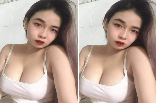 Lôi em gái vào đụ