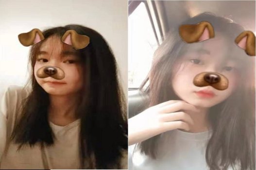 Clip sex vỡ lở sau khi chia tay gây sốc
