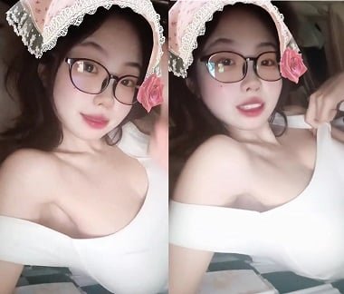 Tập trung đến đây để đụ nhau tại nhà vào ngày mai