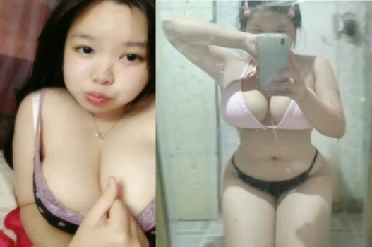 Hoài Thư quyến rũ bạn thân khoe dáng nóng bỏng