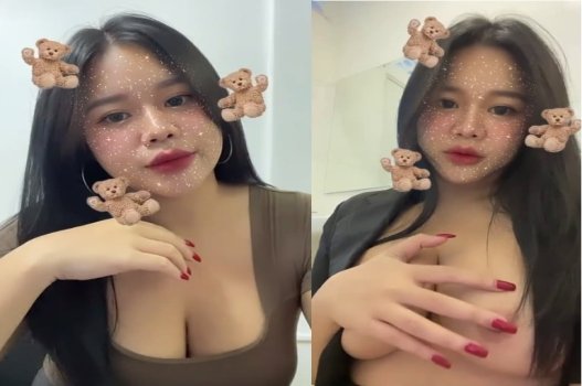 Đều vì anh ta bị xoạc nhiều lần