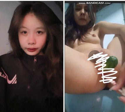 Mang dưa chuột mới điền vào khoảng trống