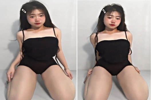 Thâm nhập vòng hai ngon mắt chén say