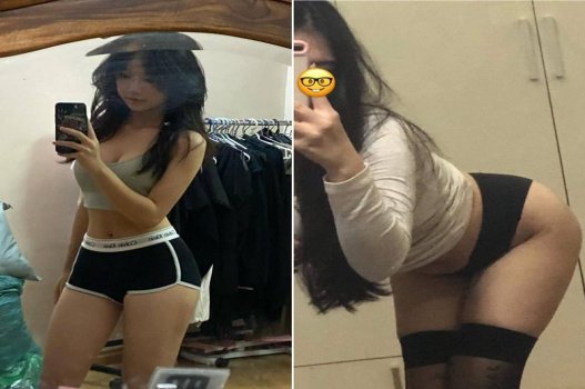 Minh Thư