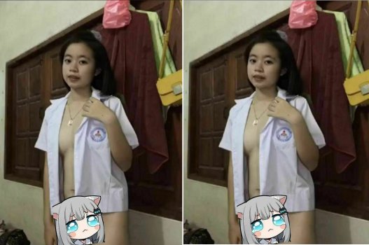 Anh hãy mở cửa sau để trải nghiệm khoái cảm mới