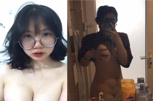 Móc mãi chán ngán rủ bạn đụ thật mạnh