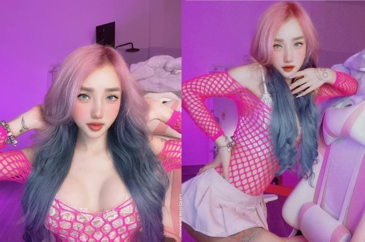 Phang cô em ngực khủng cực sướng