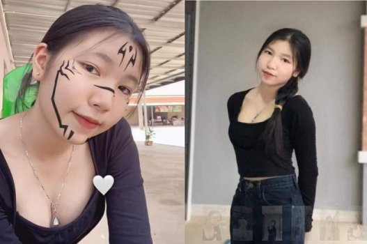 Xoạc lồn thịt cô người hầu hồn nhiên