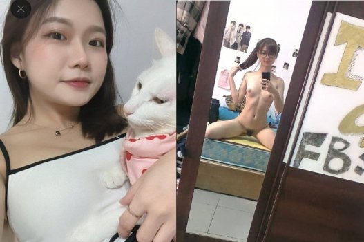 Quỳnh mỹ miều hay bị lôi cuốn vào những cuộc vui bị cấm