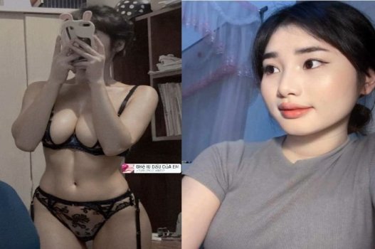 Dương Hồng Ngọc 2k5 hàng họng miễn phê