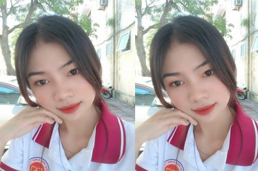 Sinh viên Đại học bị đăng clip sex lên mạng do bạn trai phản bội