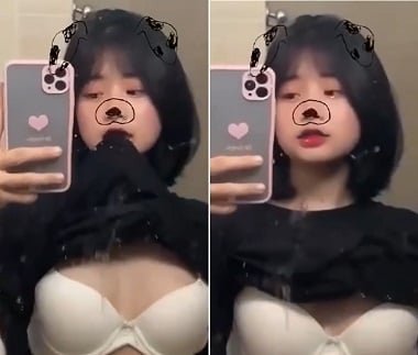 Đám thanh niên tự sướng tạo nên cảm giác kích thích cho bạn đọc