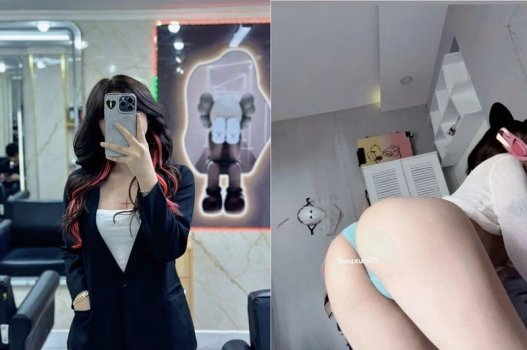 Cung cấp cho tôi con c*rva xinh đẹp nghỉ ngơi