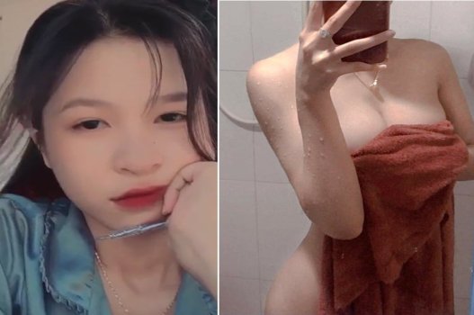 Đỉnh cao của sự tình nguyện của sinh viên là bán dâm