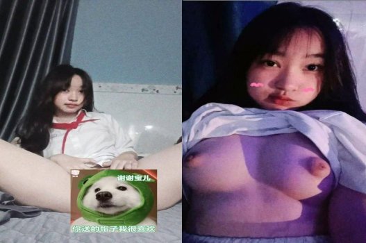 Thanh Thảo hấp dẫn từ thời son teen