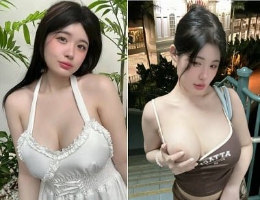 Thư ký xinh đẹp nhưng sếp thì yếu đuối