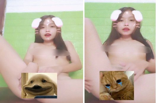 Trà sữa Ngọc Trai ngập ngừng mê đắm hương vị