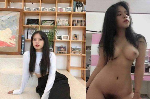 Trúc Mai quyến rũ trong cuộc phiêu lưu nóng bỏng