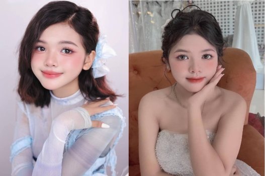 Đăng clip nóng của cô ex khi quay về nhà chồng