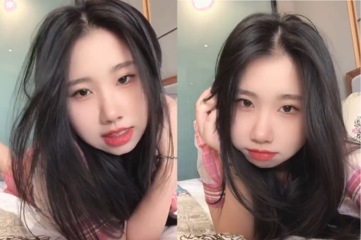 Video sex Việt Nam em múp dâm đãng tràn năng lượng